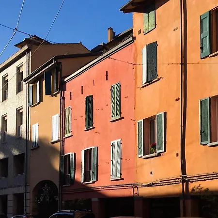 Il Tempio Del Benessere